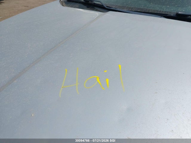30094766 :رقم المزاد ، 1FAHP2EW1BG148150 vin ، 2011 Ford Taurus Sel مزاد بيع