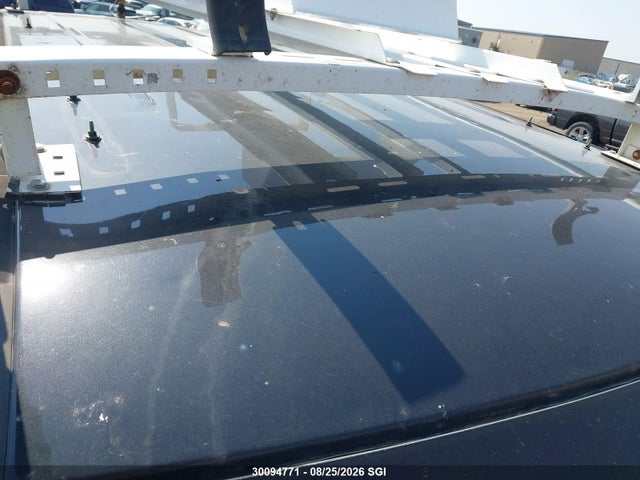 Продажа на аукционе авто 2010 Dodge Grand Caravan Se, vin: 2D4RN4DE9AR379211, номер лота: 30094771