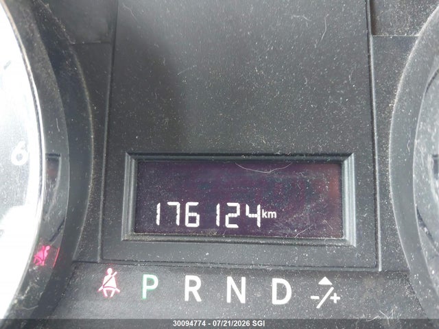 Dodge Grand Caravan Se 2014 2C4RDGBG7ER145192 Image 14