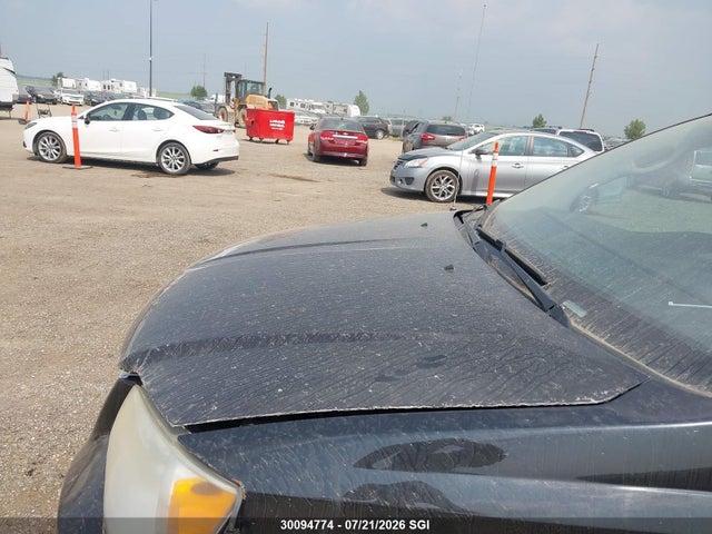 Dodge Grand Caravan Se 2014 2C4RDGBG7ER145192 Image 16