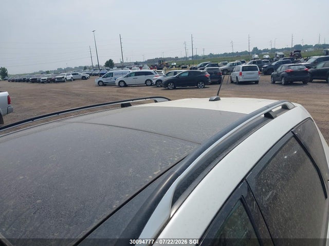 Продажа на аукционе авто 2011 Nissan Murano S/sl/le, vin: JN8AZ1MW4BW160028, номер лота: 30094777
