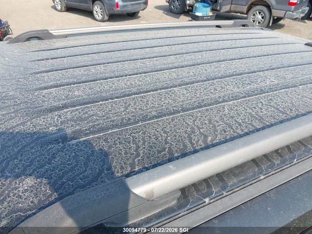 Jeep Patriot 2017 1C4NJRAB1HD136018 Image 16