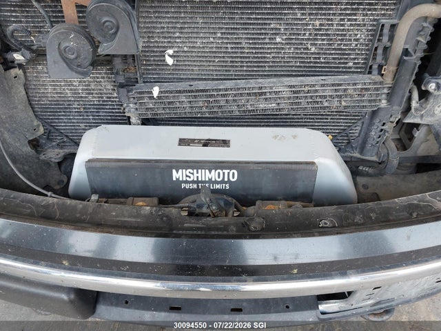 2011 Ford F150 Supercrew მანქანა იყიდება აუქციონზე, vin: 1FTFW1ET2BFA97977, აუქციონის ნომერი: 30094550