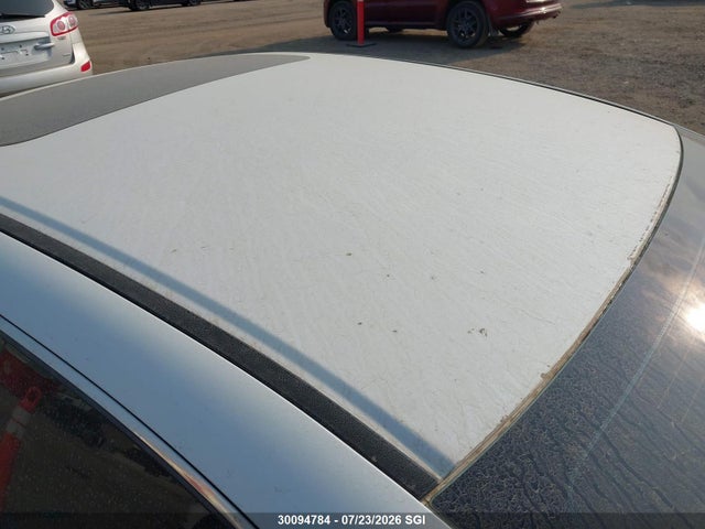 Aukcja sprzedaży 2015 Honda Accord Sport, vin: 1HGCR2F58FA805055, numer aukcji: 30094784