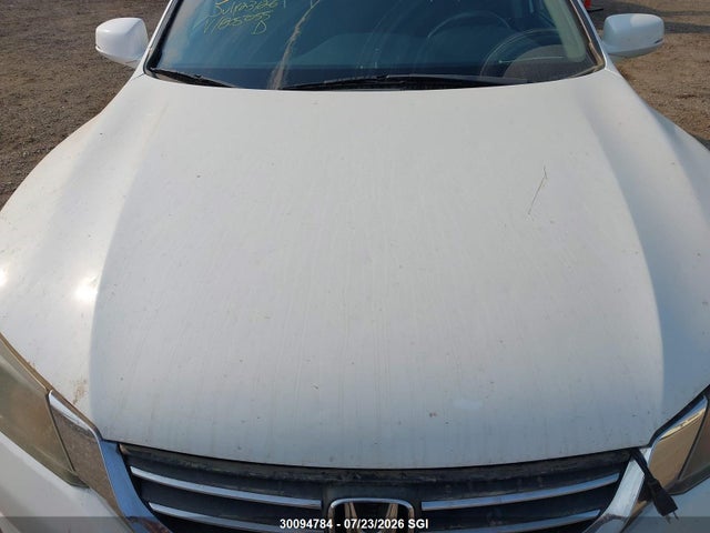 Aukcja sprzedaży 2015 Honda Accord Sport, vin: 1HGCR2F58FA805055, numer aukcji: 30094784