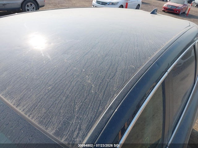 Honda CR-V LX 2019 2HKRW2H28KH101719 Image 16