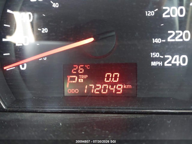 KIA SORENTO EX 2014 5XYKUDA74EG497183 Image 14