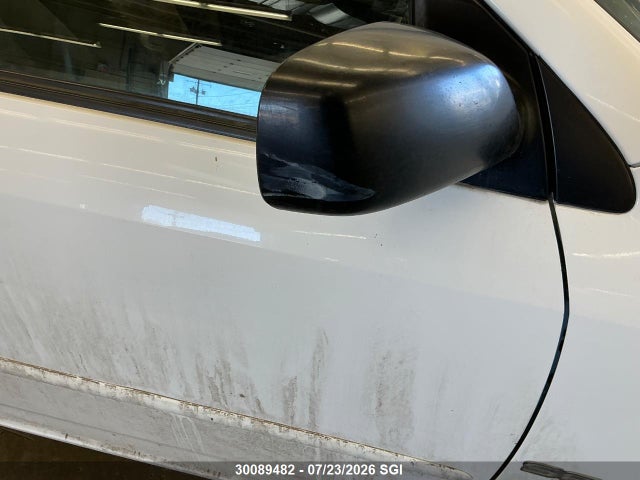 Продаж на аукціоні авто 2007 Toyota Corolla Ce/le/s, vin: 2T1BR32E07C726384, номер лоту: 30089482