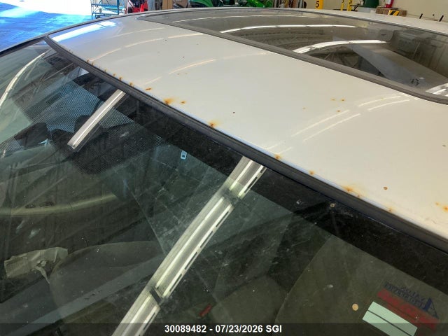 Продаж на аукціоні авто 2007 Toyota Corolla Ce/le/s, vin: 2T1BR32E07C726384, номер лоту: 30089482