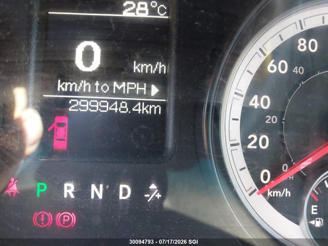 1C6RR7FM5FS684290 RAM 1500 St