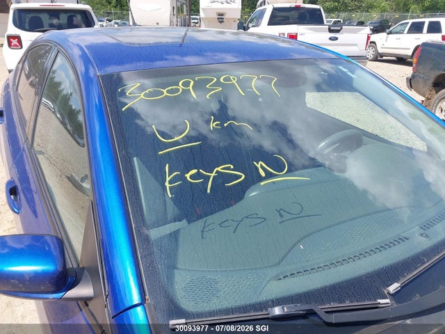 30093977 :رقم المزاد ، 1C3CDFBA3DD138225 vin ، 2013 Dodge Dart Sxt مزاد بيع