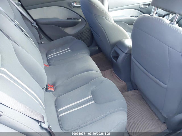 30093977 :رقم المزاد ، 1C3CDFBA3DD138225 vin ، 2013 Dodge Dart Sxt مزاد بيع