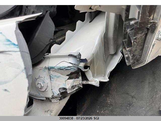Продажа на аукционе авто 2019 Ford Edge Sel, vin: 2FMPK4J94KBC07775, номер лота: 30094838