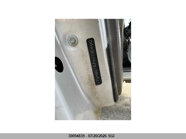 Продаж на аукціоні авто 1997 Toyota 4runner Limited, vin: JT3HN87R3V0106400, номер лоту: 30094839