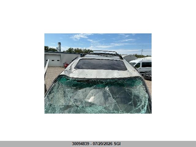 Продаж на аукціоні авто 1997 Toyota 4runner Limited, vin: JT3HN87R3V0106400, номер лоту: 30094839
