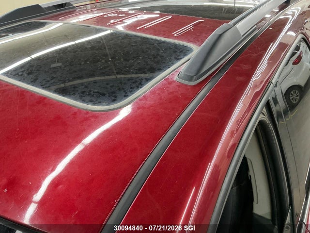Продажа на аукционе авто 2012 Gmc Acadia Denali, vin: 1GKKVTED3CJ212658, номер лота: 30094840