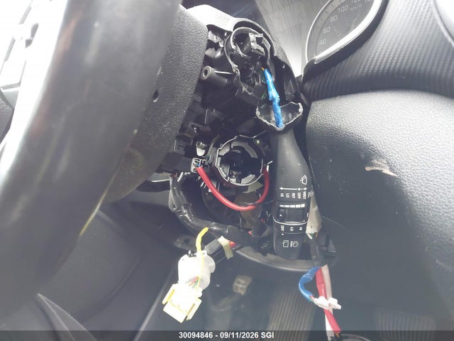 30094846 :رقم المزاد ، KM8J3CA4XKU882431 vin ، 2019 Hyundai Tucson Limited/sel/sport/ultimate/value/night مزاد بيع