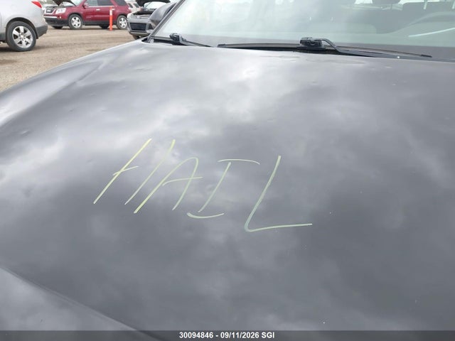 30094846 :رقم المزاد ، KM8J3CA4XKU882431 vin ، 2019 Hyundai Tucson Limited/sel/sport/ultimate/value/night مزاد بيع