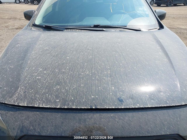 30094852 :رقم المزاد ، JF2GTABC4JH269450 vin ، 2018 Subaru Crosstrek Premium مزاد بيع