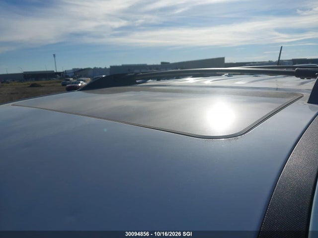 2013 Chevrolet Equinox Ltz მანქანა იყიდება აუქციონზე, vin: 2GNFLGEKXD6206791, აუქციონის ნომერი: 30094856