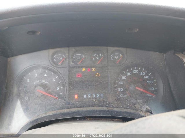 2010 Ford F150 მანქანა იყიდება აუქციონზე, vin: 1FTMF1CW2AKA47431, აუქციონის ნომერი: 30094861