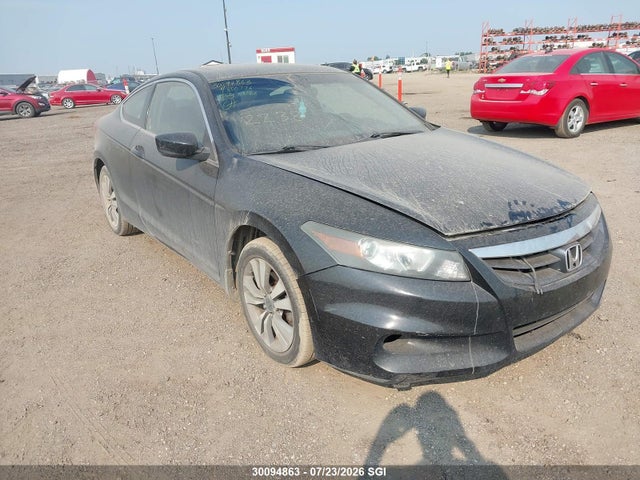 Auction sale of the 2011 Honda Accord Ex, vin: 1HGCS1B78BA800776, lot number: 30094863