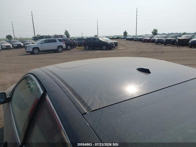 Продаж на аукціоні авто 2011 Honda Accord Ex, vin: 1HGCS1B78BA800776, номер лоту: 30094863