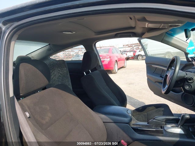 Продаж на аукціоні авто 2011 Honda Accord Ex, vin: 1HGCS1B78BA800776, номер лоту: 30094863