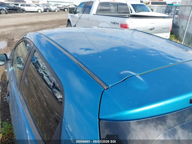 30094865 :رقم المزاد ، JM1DE1HY3B0113673 vin ، 2011 Mazda Mazda2 مزاد بيع