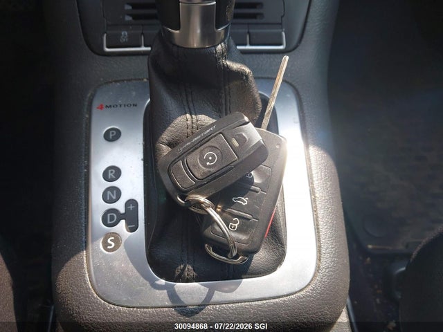 2014 Volkswagen Tiguan S/se/sel/r-line მანქანა იყიდება აუქციონზე, vin: WVGJV3AX9EW552700, აუქციონის ნომერი: 30094868