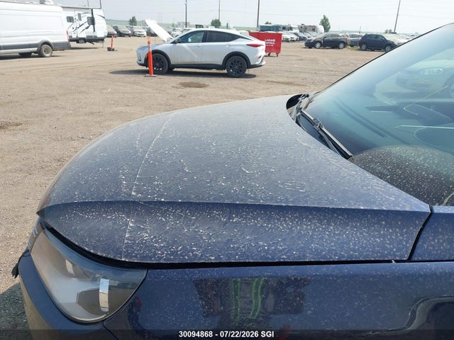 2014 Volkswagen Tiguan S/se/sel/r-line მანქანა იყიდება აუქციონზე, vin: WVGJV3AX9EW552700, აუქციონის ნომერი: 30094868