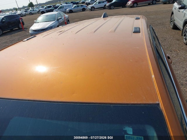 Chevrolet EQUINOX LT 2018 2GNAXSEV6J6144734 Image 12