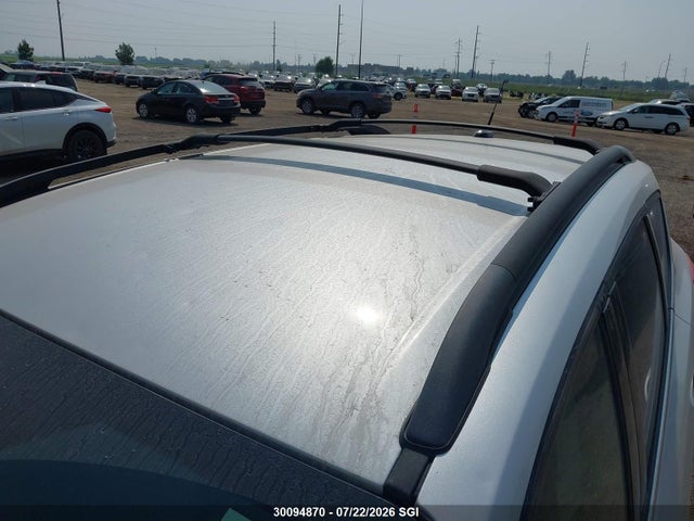 2013 Ford Escape Se მანქანა იყიდება აუქციონზე, vin: 1FMCU0GX9DUA49938, აუქციონის ნომერი: 30094870