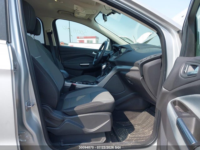 2013 Ford Escape Se მანქანა იყიდება აუქციონზე, vin: 1FMCU0GX9DUA49938, აუქციონის ნომერი: 30094870
