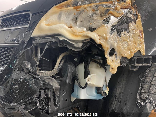 2011 Chevrolet Equinox Ls მანქანა იყიდება აუქციონზე, vin: 2CNFLCECXB6371369, აუქციონის ნომერი: 30094872
