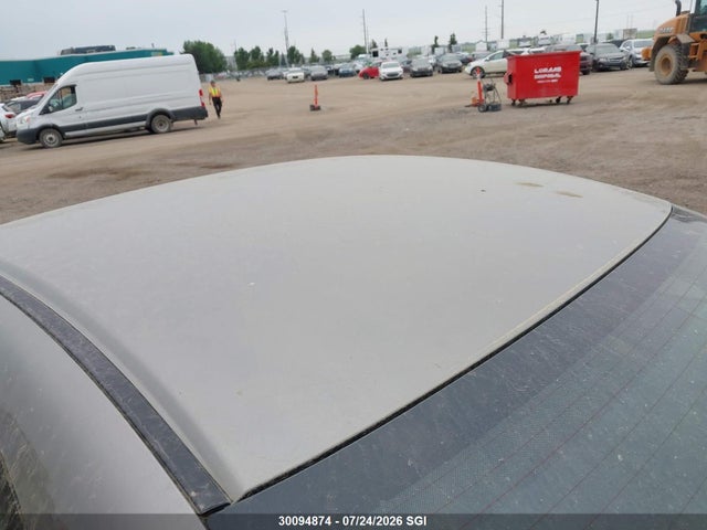 Aukcja sprzedaży 2007 Honda Civic Lx, vin: 2HGFG11607H002871, numer aukcji: 30094874