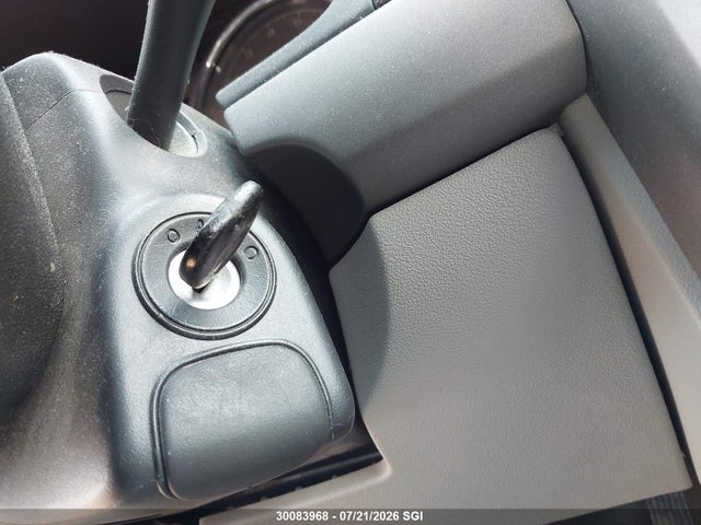 Aukcja sprzedaży 2009 Chevrolet Cobalt, vin: 1G1AJ55H997276087, numer aukcji: 30083968