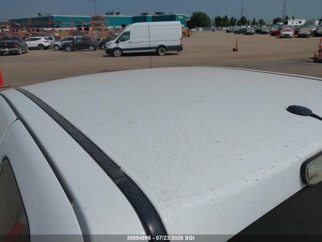 Продажа на аукционе авто 2004 Chevrolet Colorado, vin: 1GCDT196848208088, номер лота: 30094896