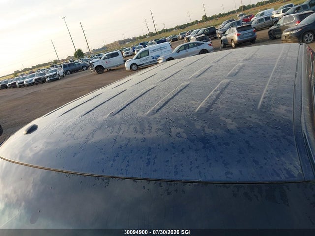 Auction sale of the 2013 Ford F150 Supercrew, vin: 1FTFW1ET1DFA96273, lot number: 30094900