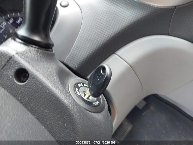 Hyundai ACCENT SE 2017 KMHCT4AE1HU195547 Image 11
