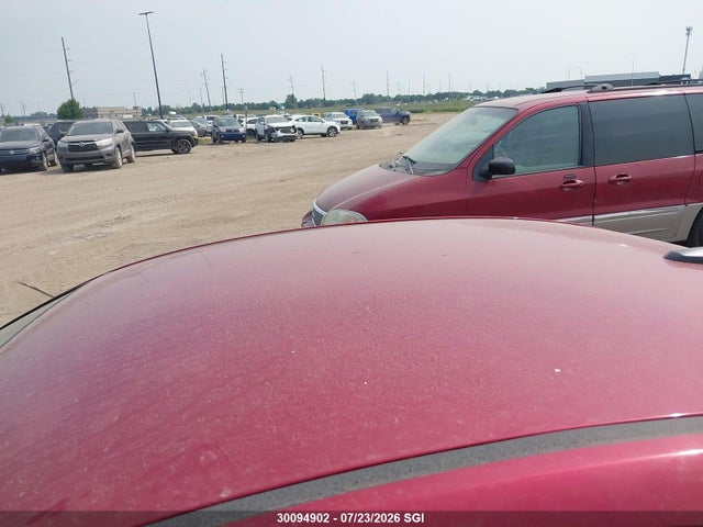 Chevrolet Cruze 2014 1G1P75SZ1E7187100 Image 17