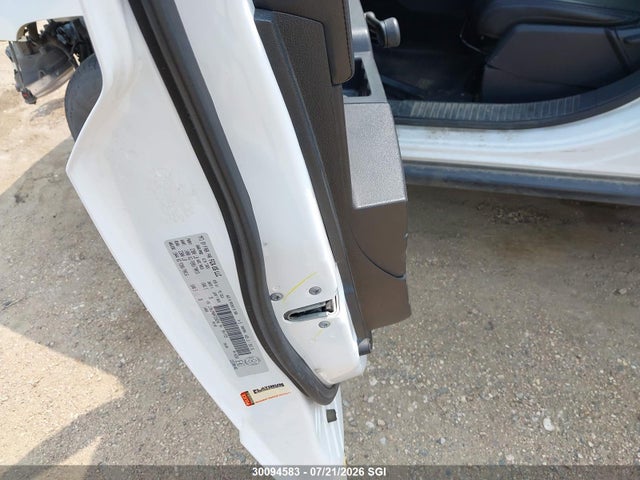 30094583 :رقم المزاد ، 1C4NJPAB4FD358246 vin ، 2015 Jeep Patriot مزاد بيع