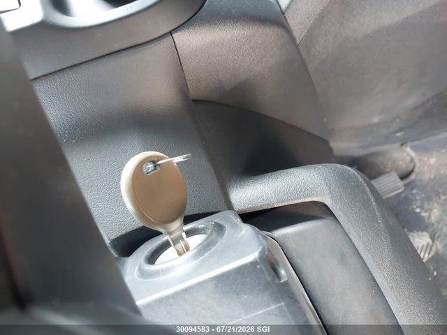 30094583 :رقم المزاد ، 1C4NJPAB4FD358246 vin ، 2015 Jeep Patriot مزاد بيع