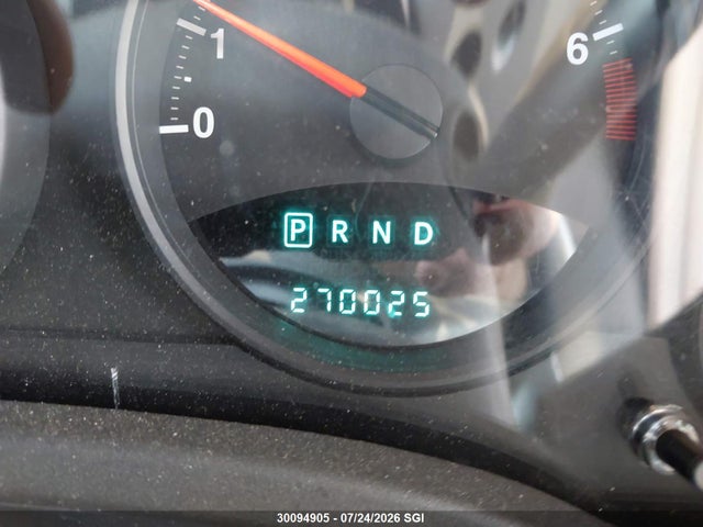 Продажа на аукционе авто 2013 Jeep Patriot, vin: 1C4NJRAB1DD214856, номер лота: 30094905