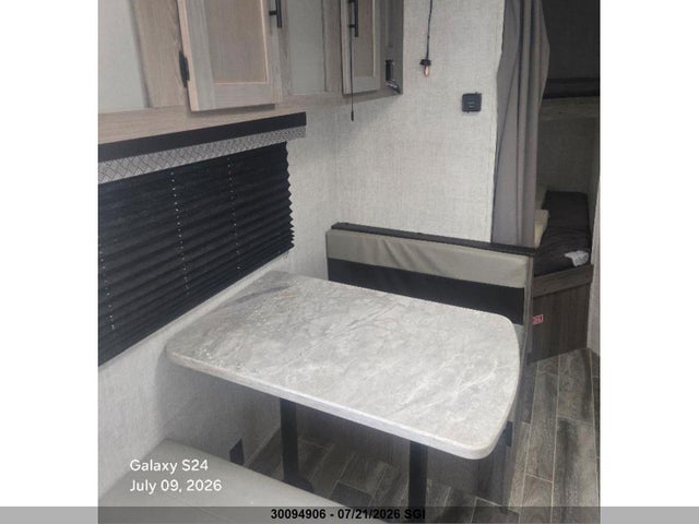 Gulf Stream Trailer 197bh 2022 1NL1G2213NG004070 Image 11