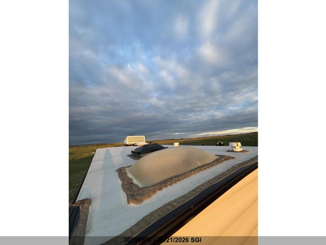 Gulf Stream Trailer 197bh 2022 1NL1G2213NG004070 Image 16
