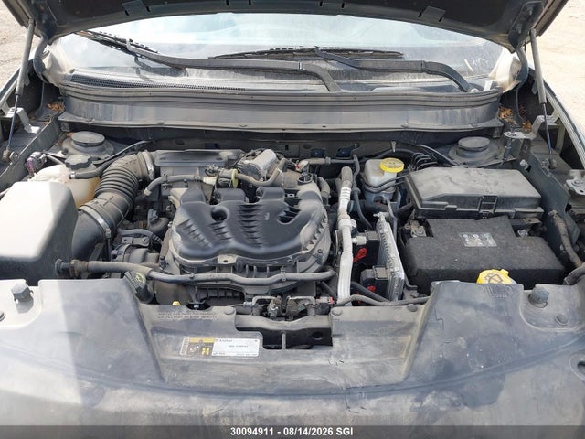 2018 Jeep Cherokee Trailhawk მანქანა იყიდება აუქციონზე, vin: 1C4PJMBX6JD593421, აუქციონის ნომერი: 30094911