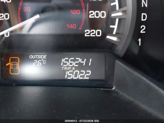 Продажа на аукционе авто 2011 Honda Ridgeline Rtl, vin: 5FPYK1F52BB501957, номер лота: 30094912