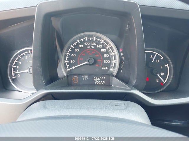 Продажа на аукционе авто 2011 Honda Ridgeline Rtl, vin: 5FPYK1F52BB501957, номер лота: 30094912
