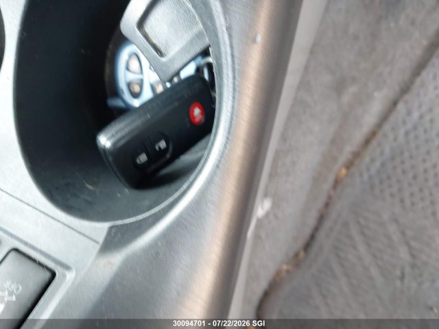 Продаж на аукціоні авто 2010 Toyota Rav4 Limited, vin: 2T3DK4DVXAW017362, номер лоту: 30094701